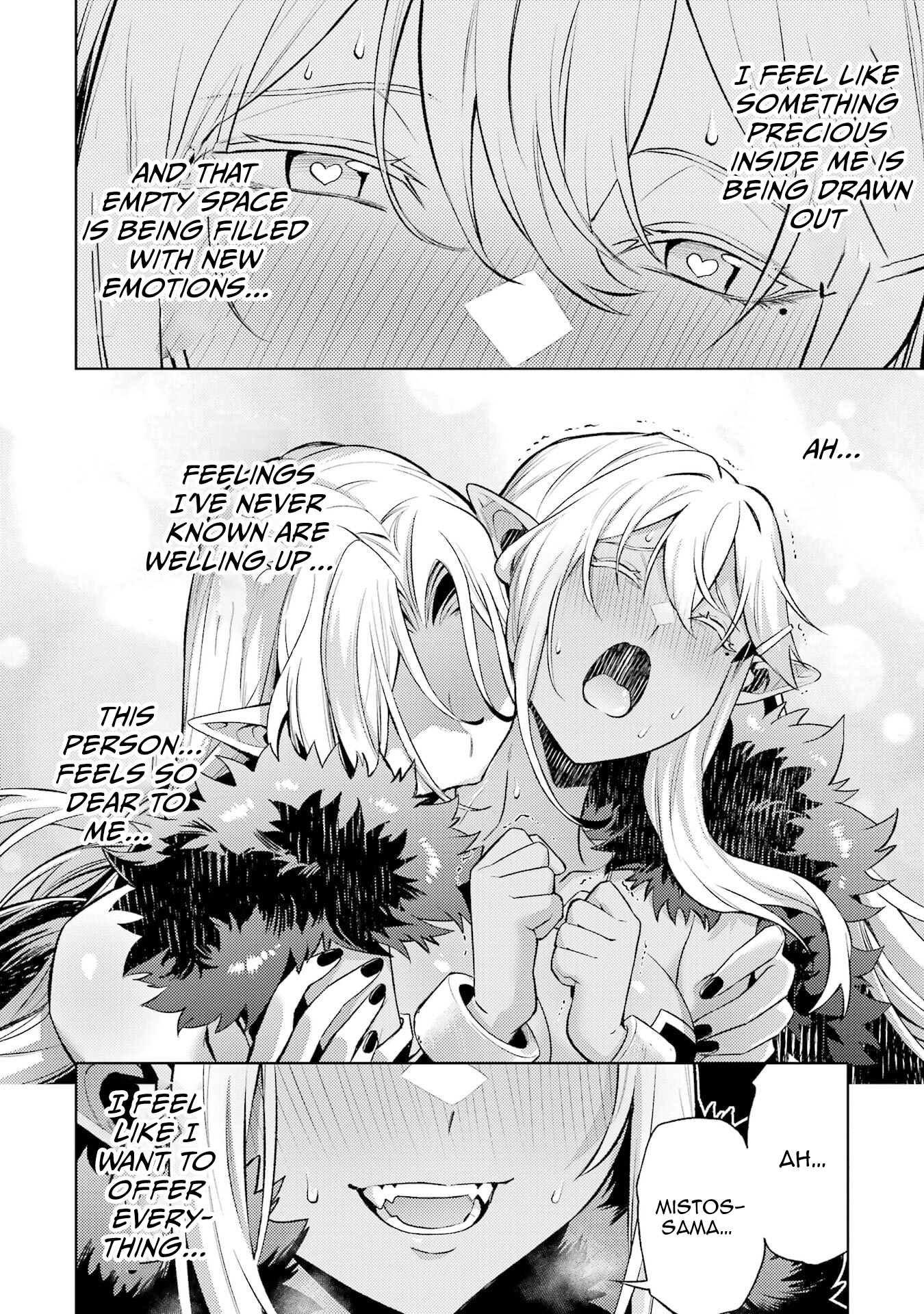 52