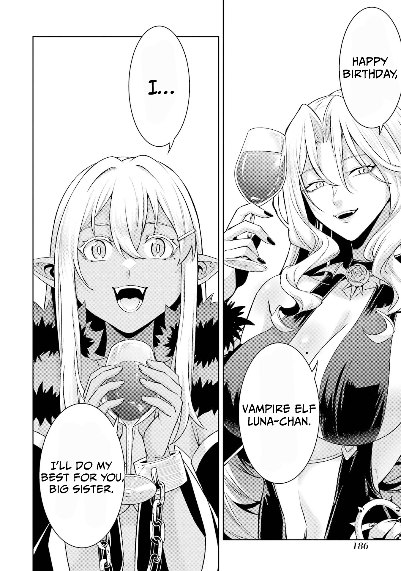 58