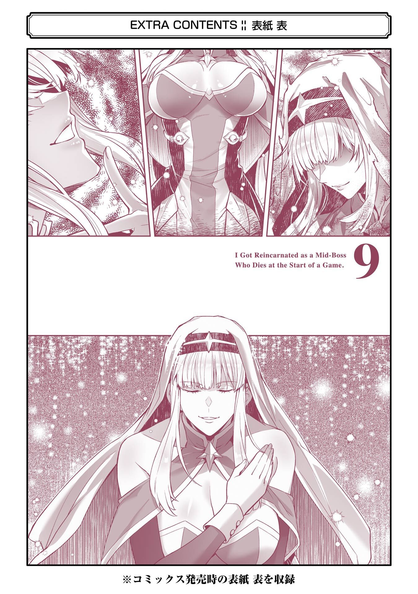 65