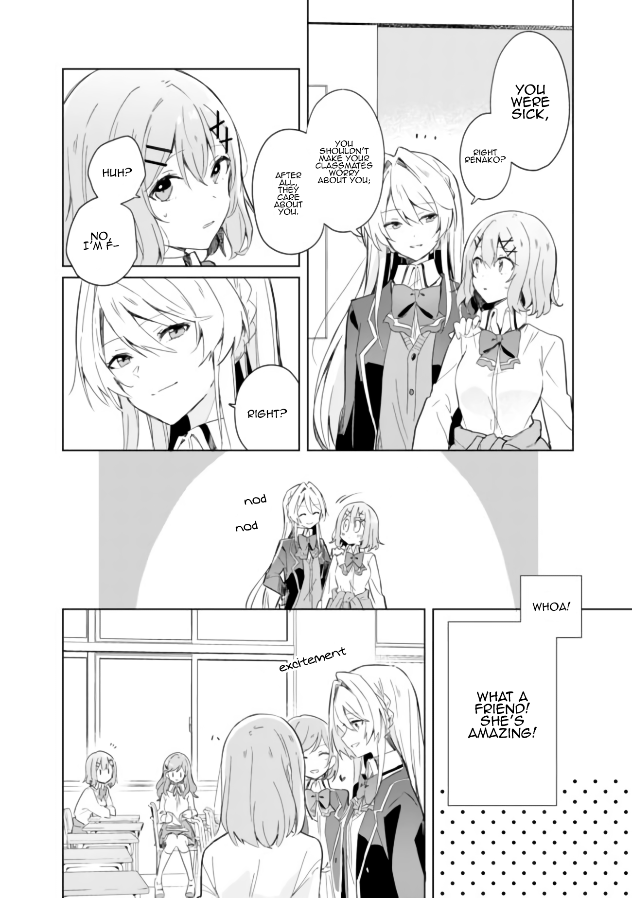 31