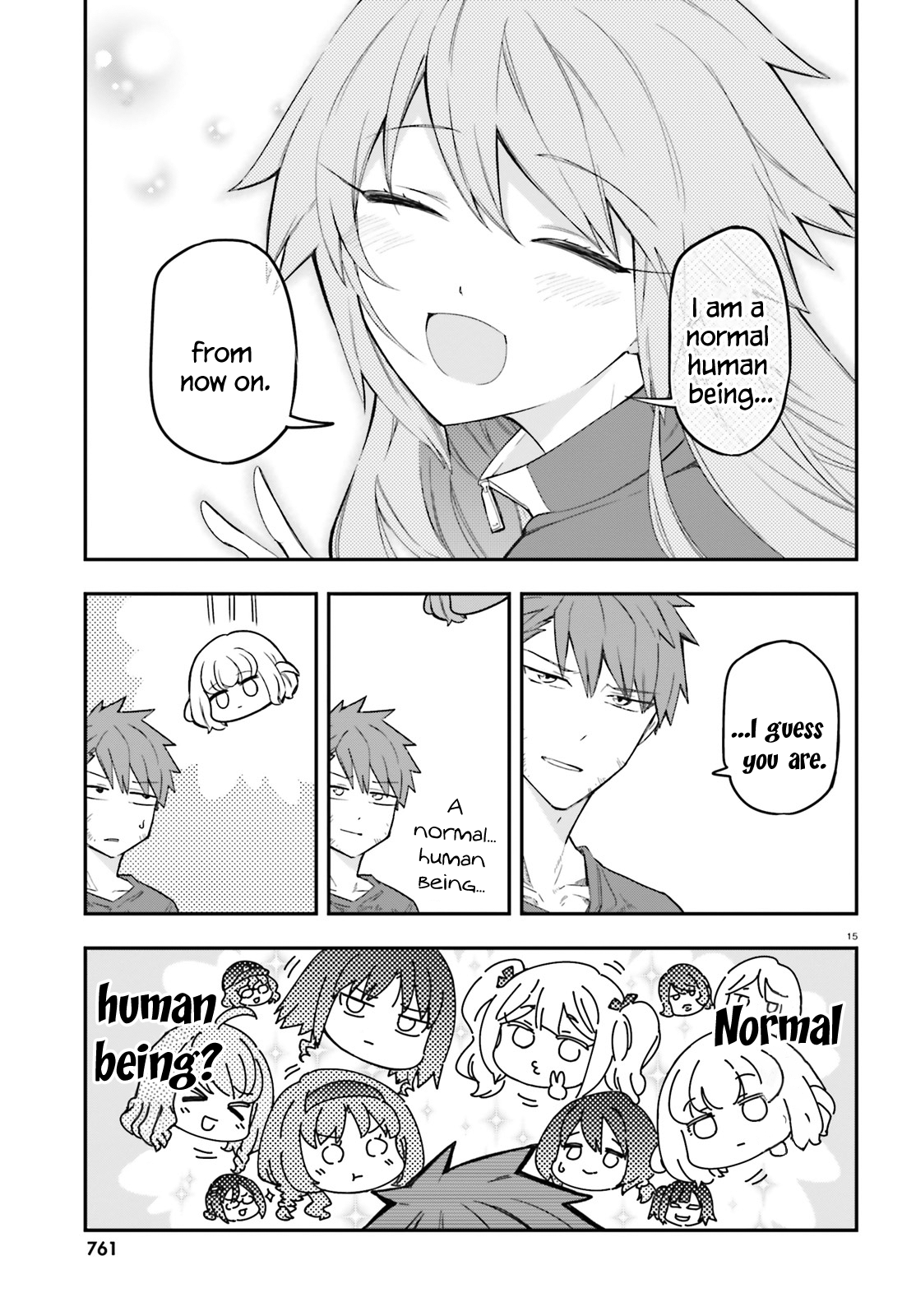 15