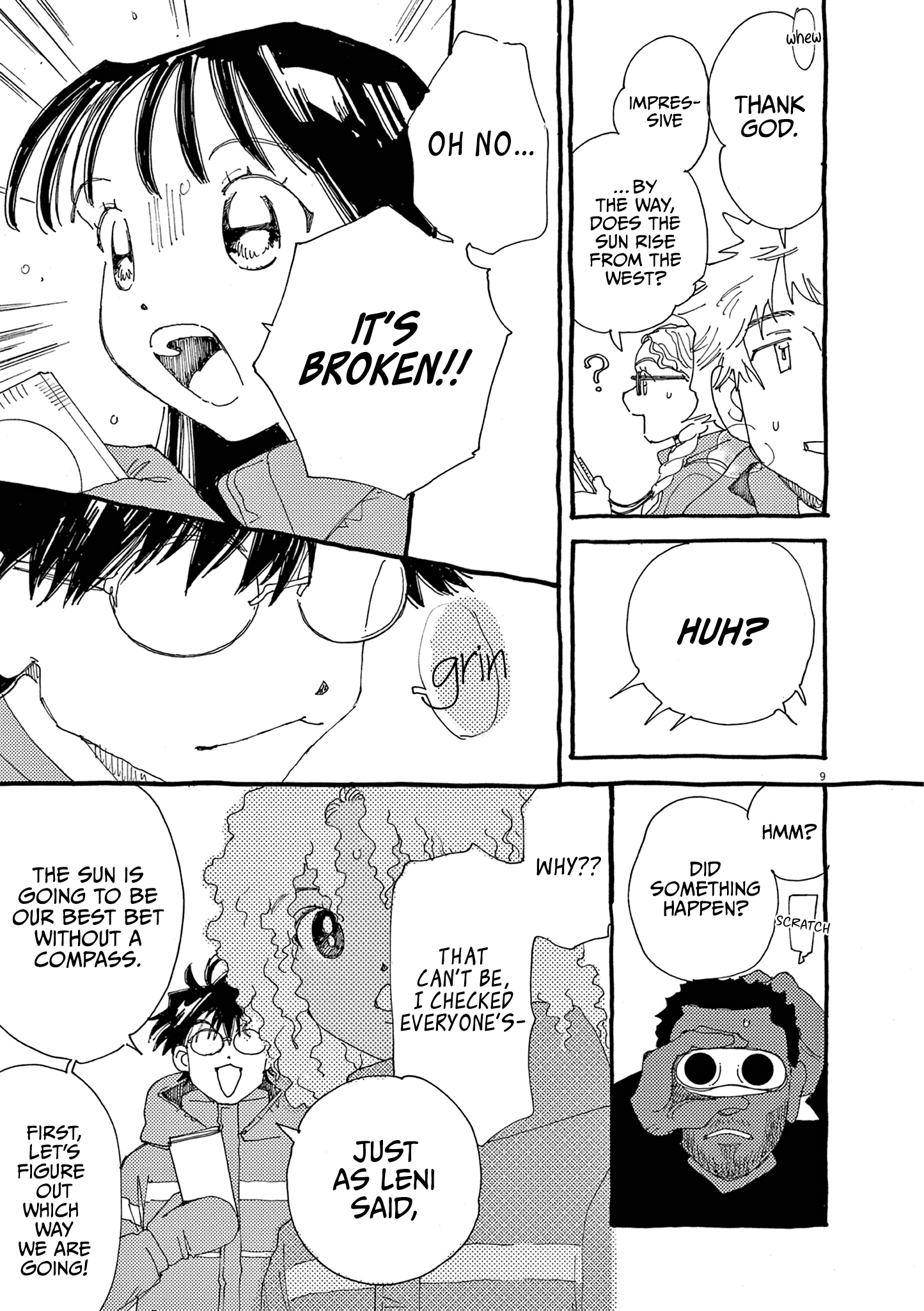Page 9