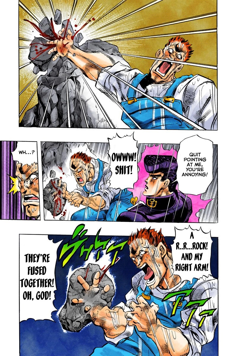 18
