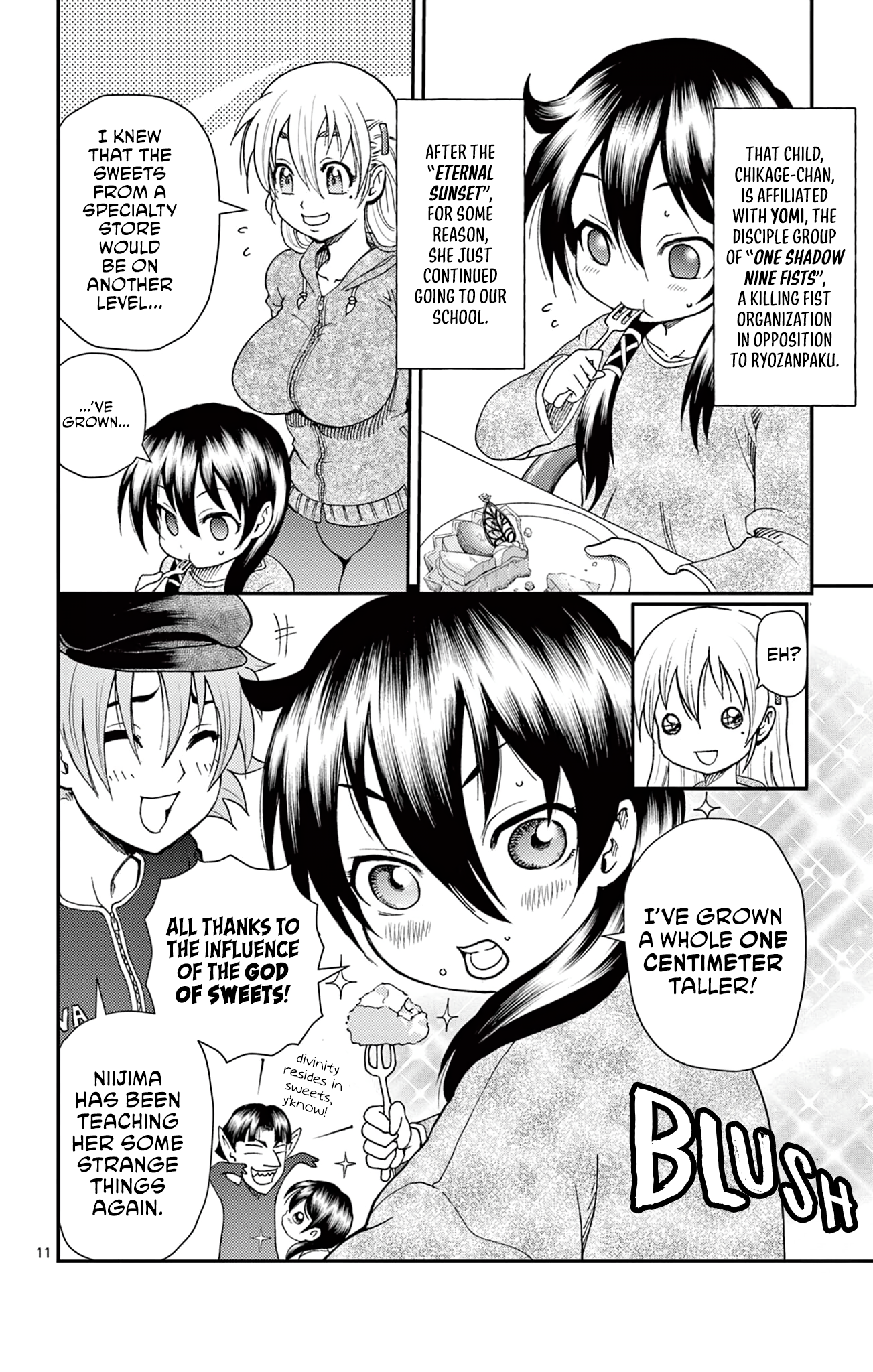10