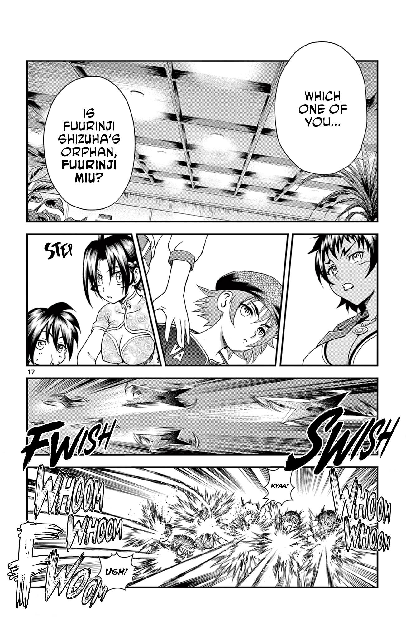 16
