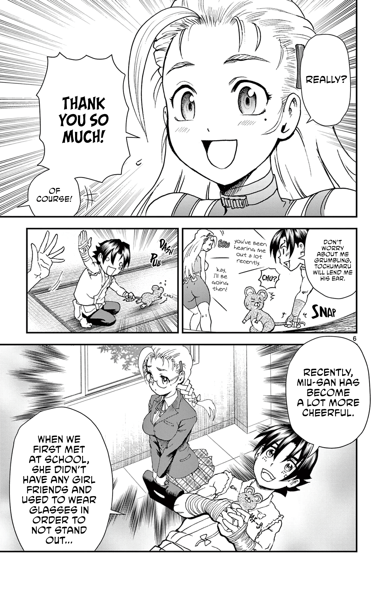 6
