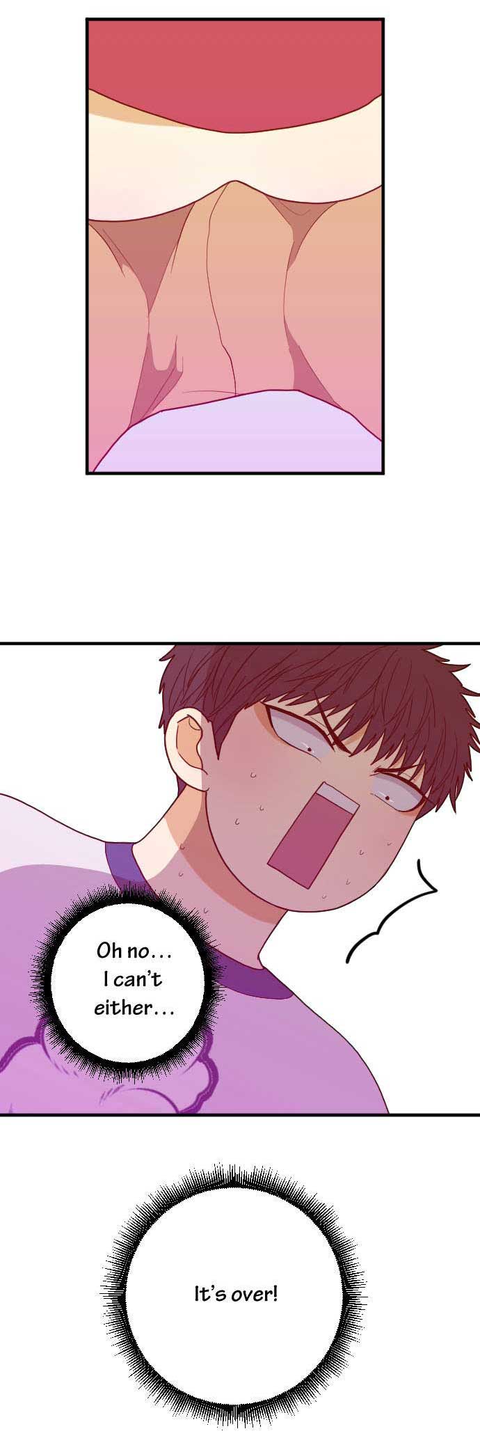 30