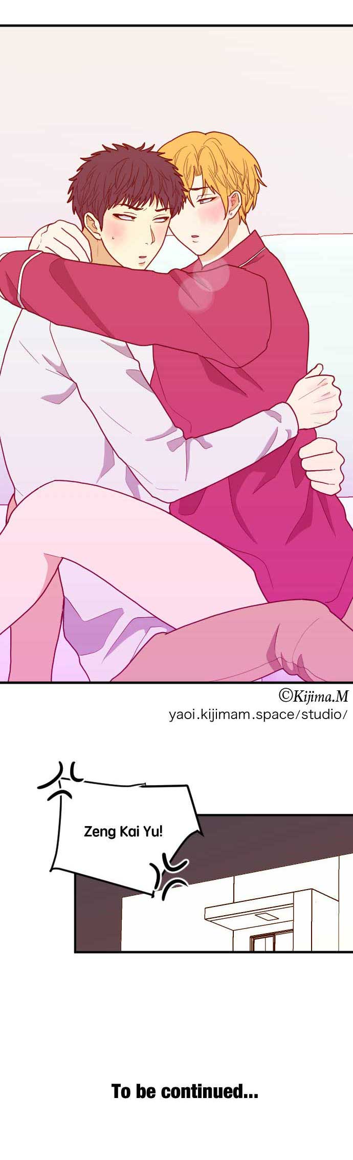 33
