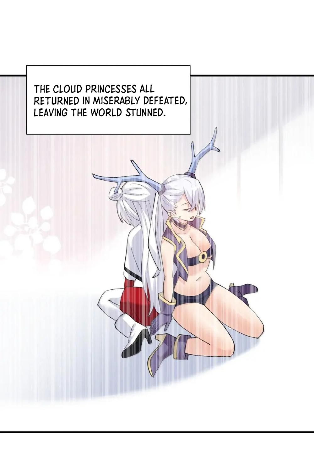 48