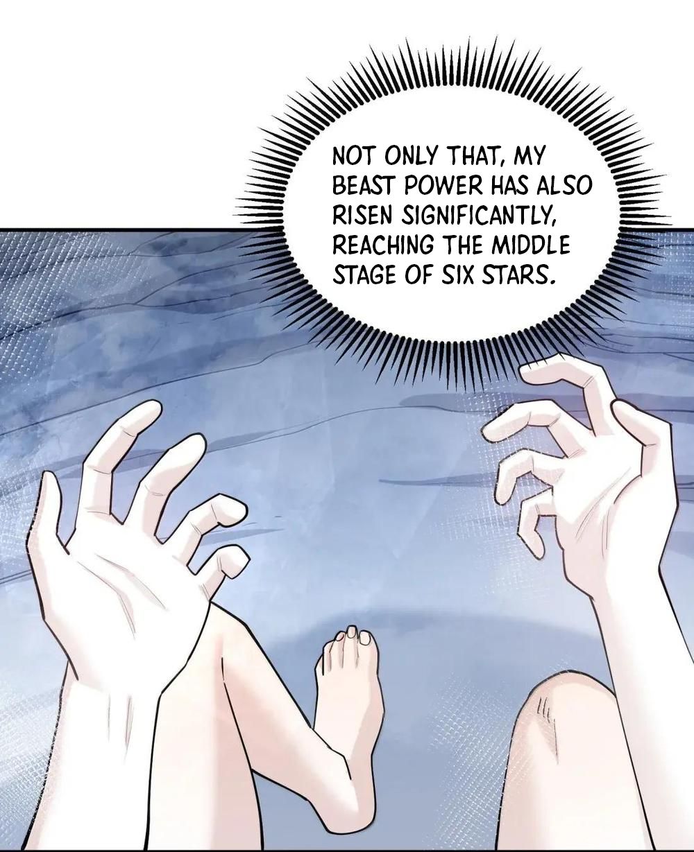 59