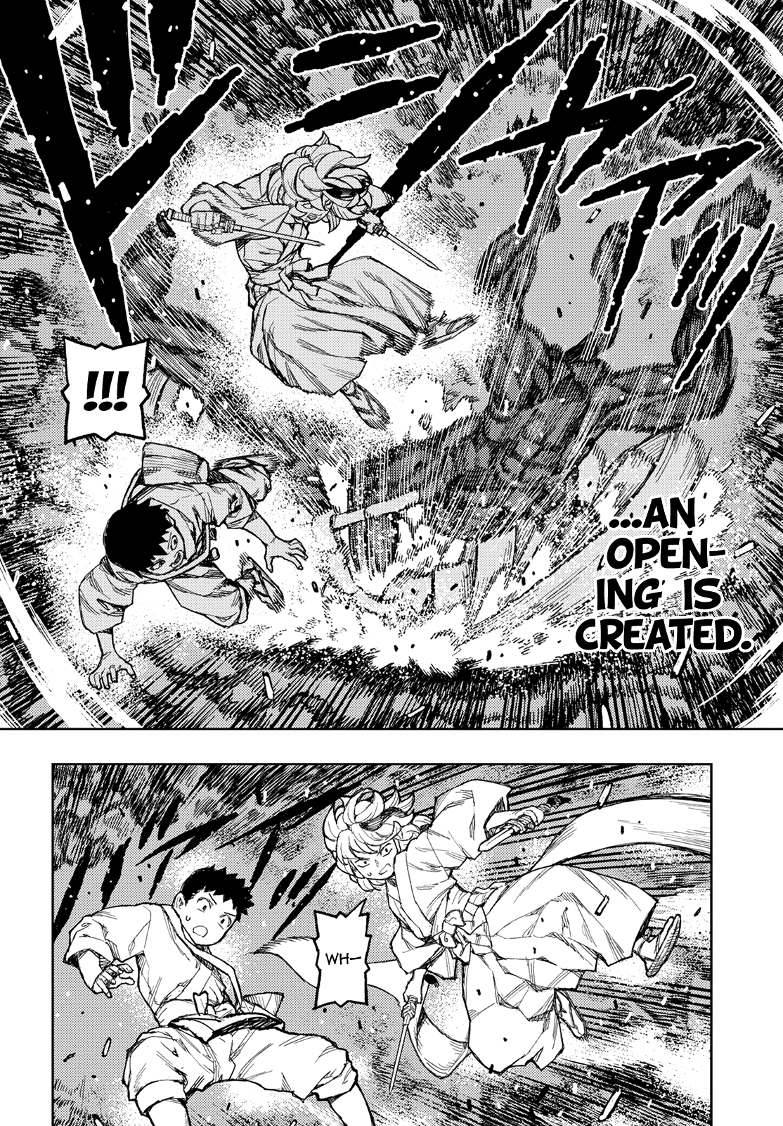 32
