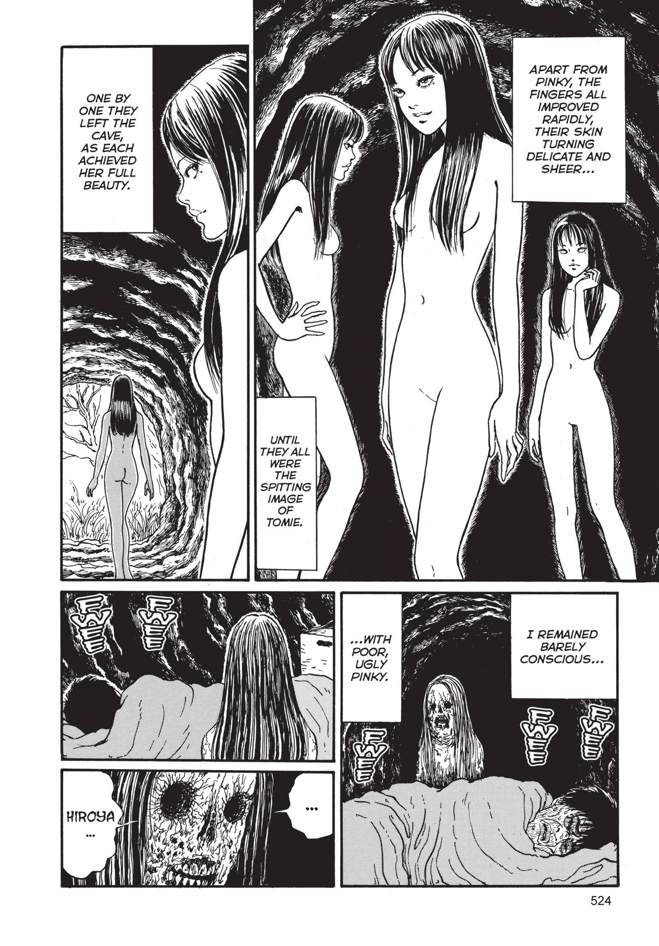 32