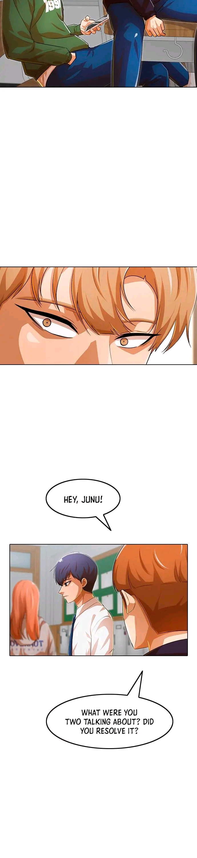 38