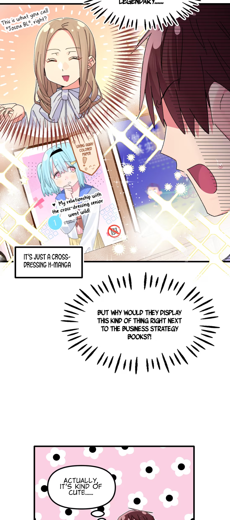 19