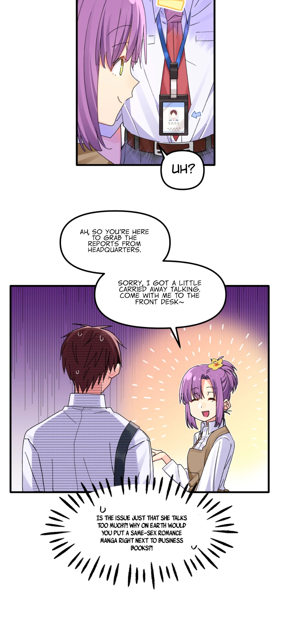 21