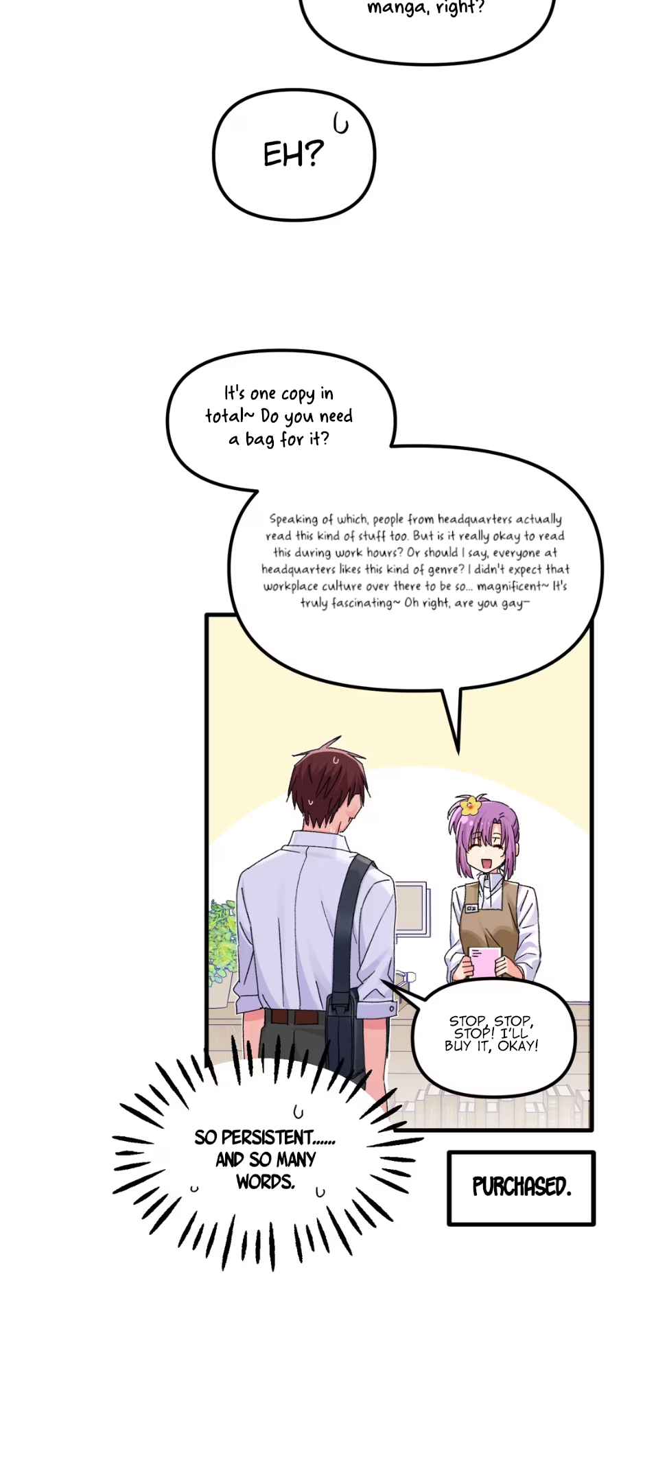 23