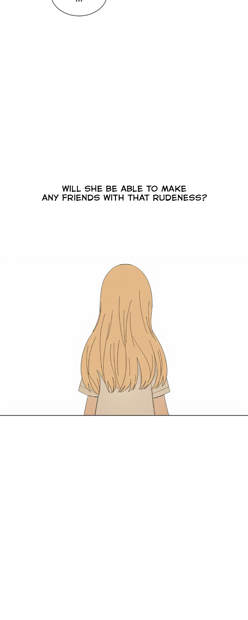 Halaman dari Pastel Love Chapter 21