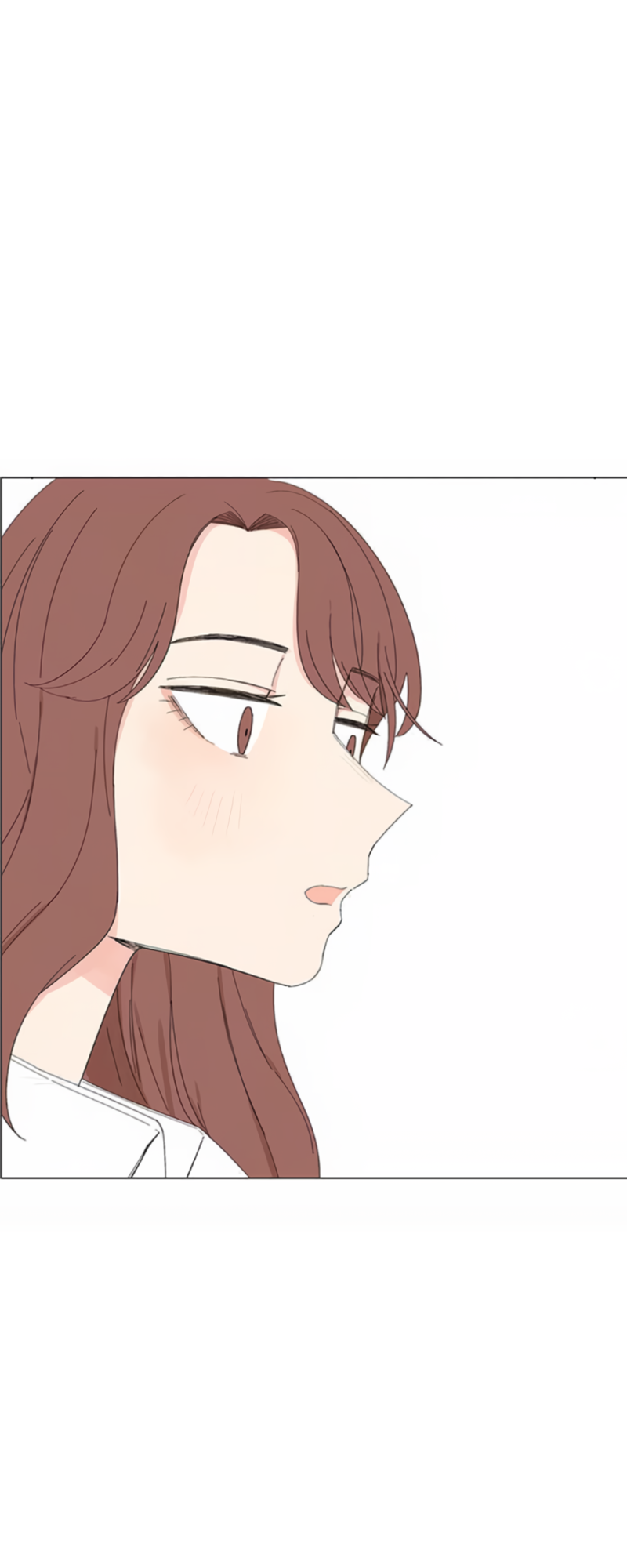 Halaman dari Pastel Love Chapter 21