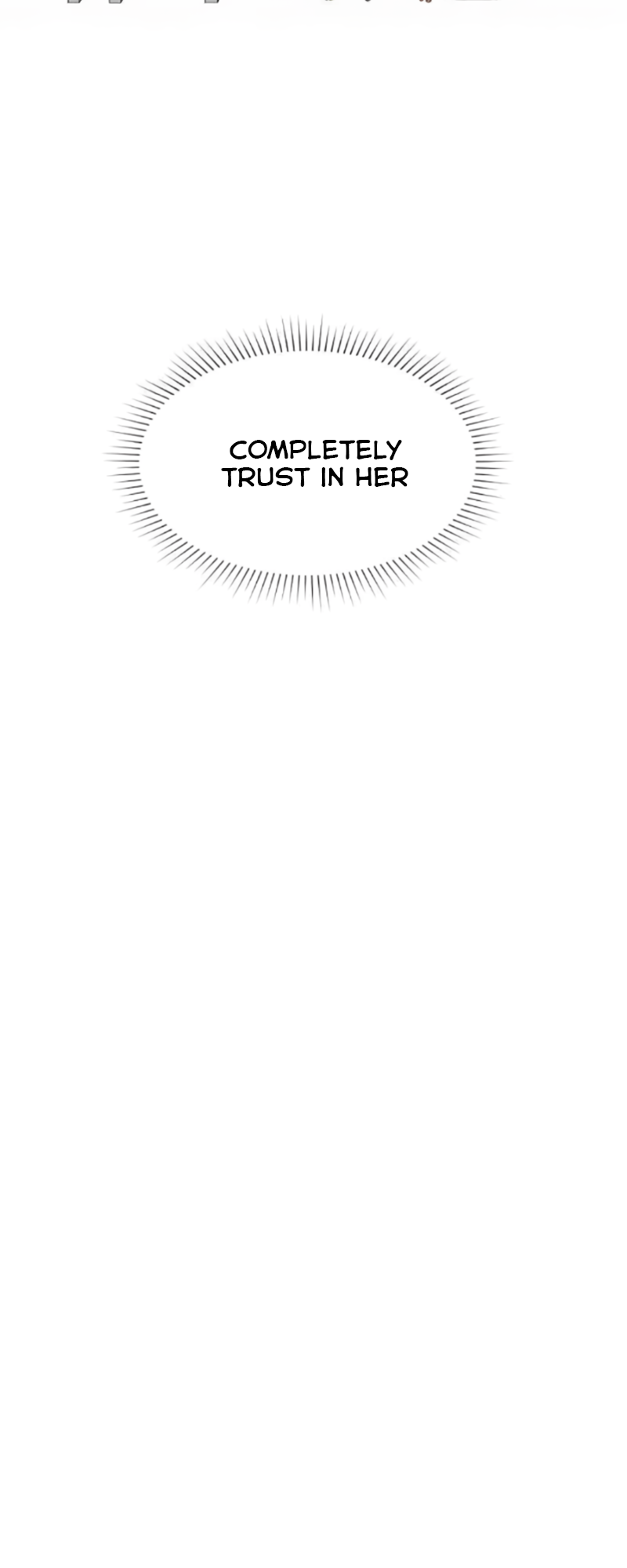 Halaman dari Pastel Love Chapter 21