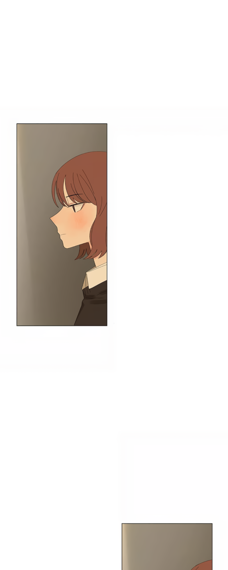 Halaman dari Pastel Love Chapter 21