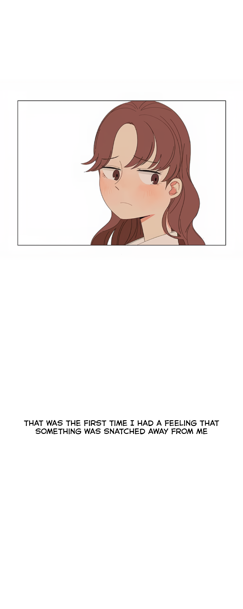 Halaman dari Pastel Love Chapter 21