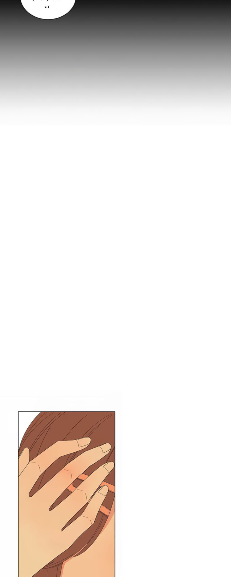 Halaman dari Pastel Love Chapter 21