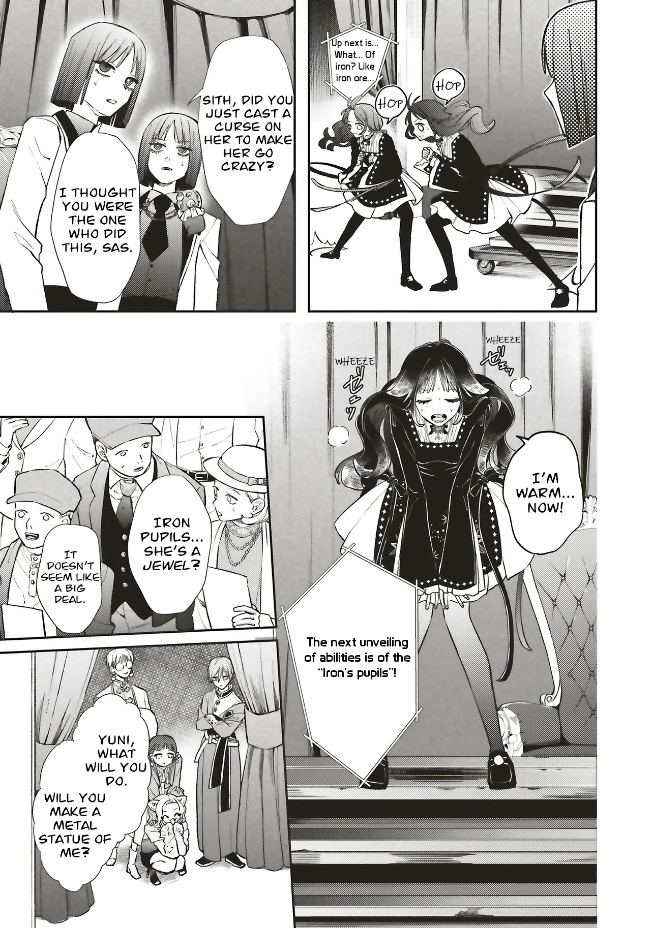 31