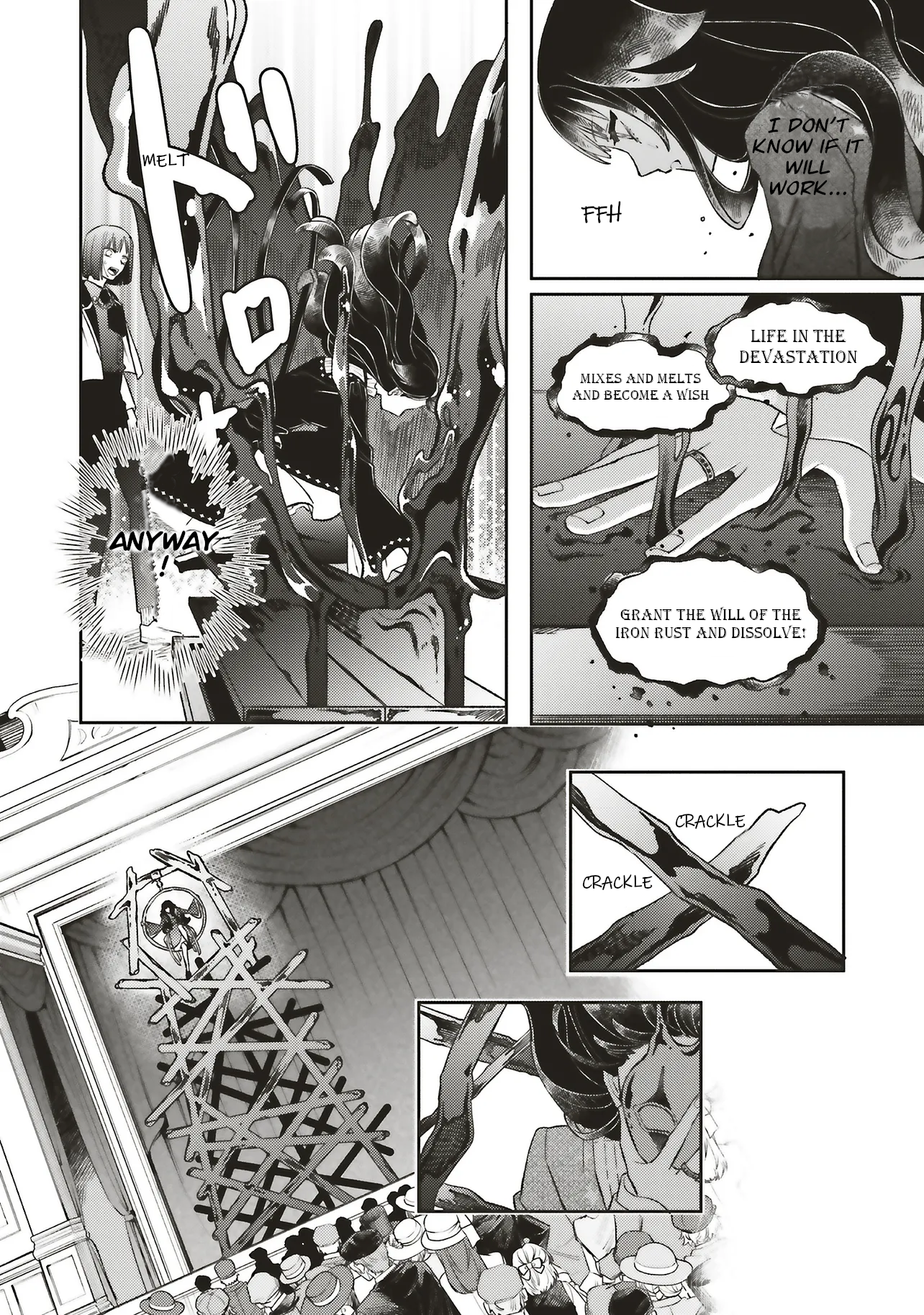 32