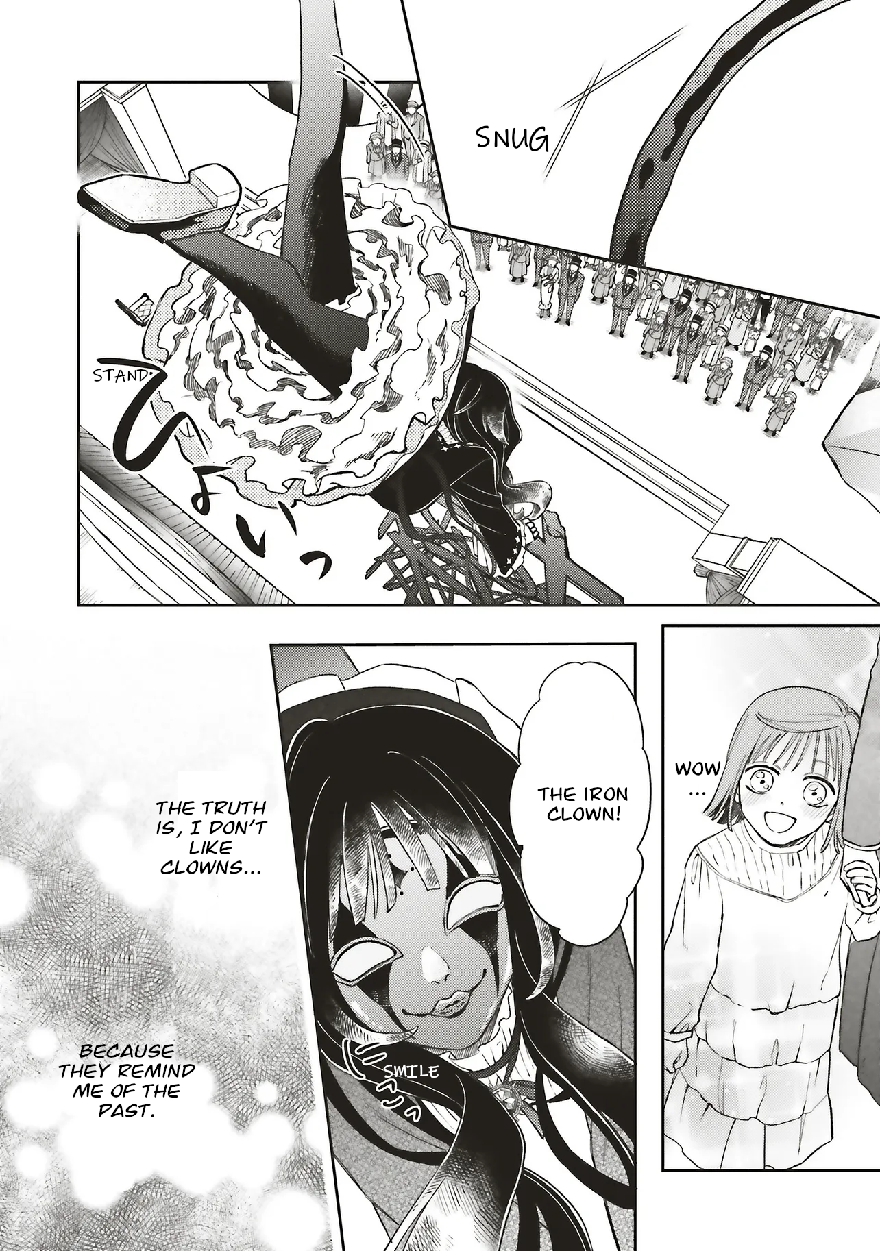 34