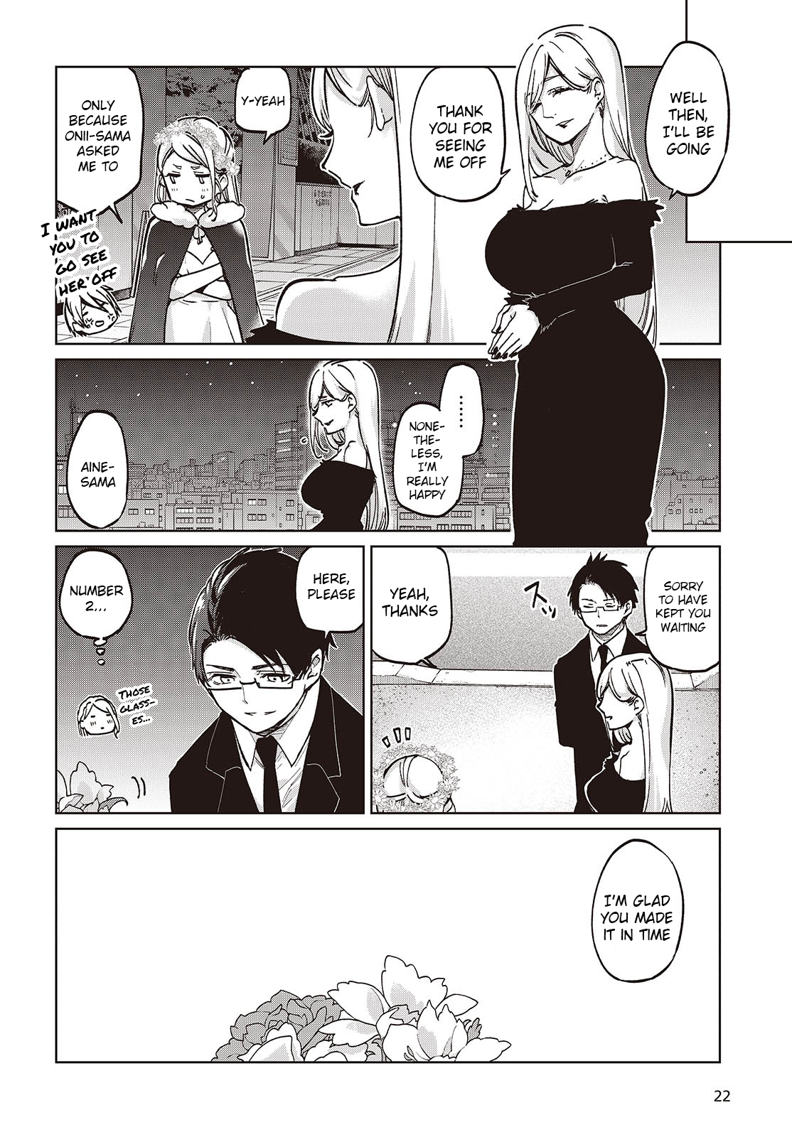 18