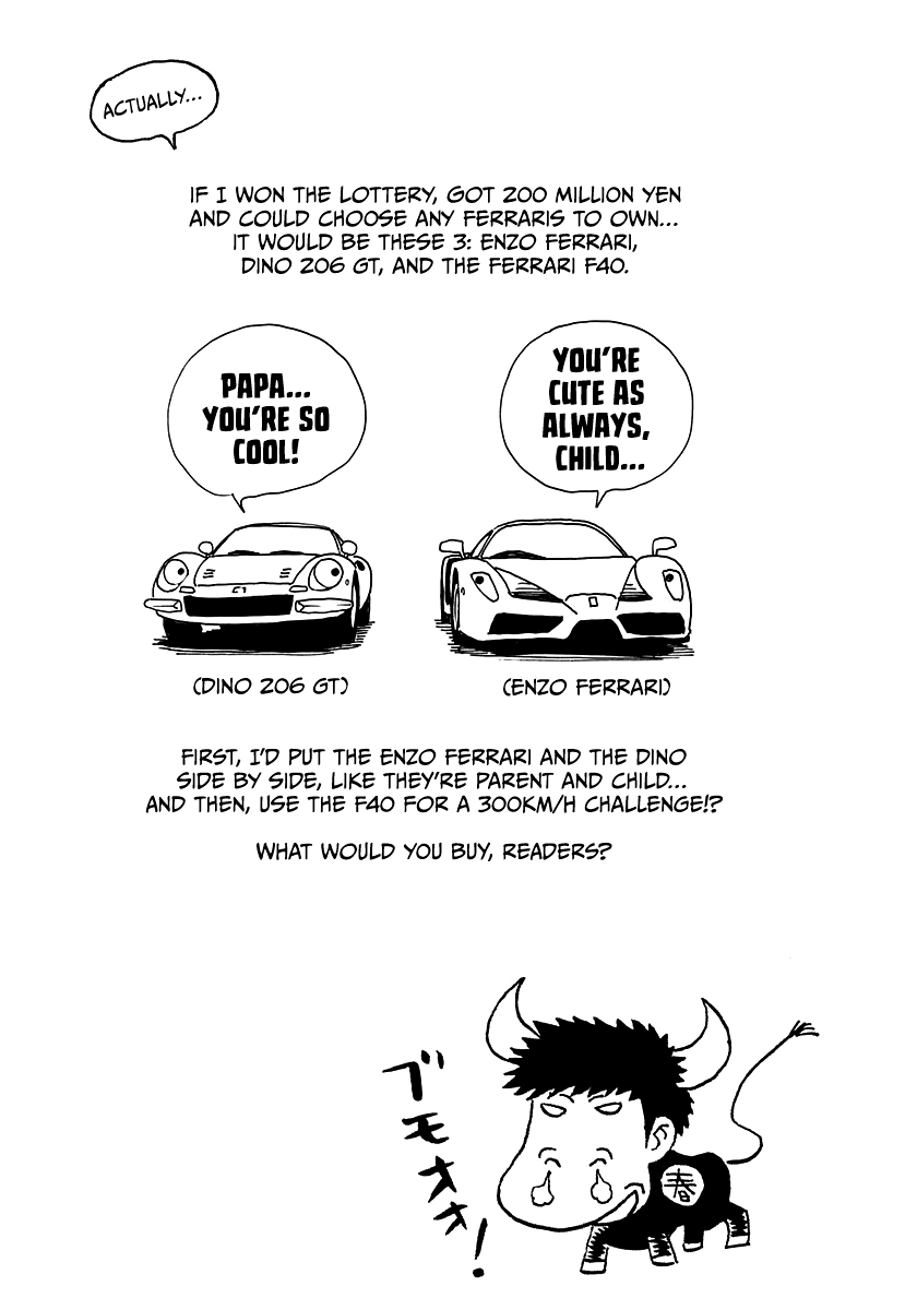 Halaman dari Countach Chapter 122