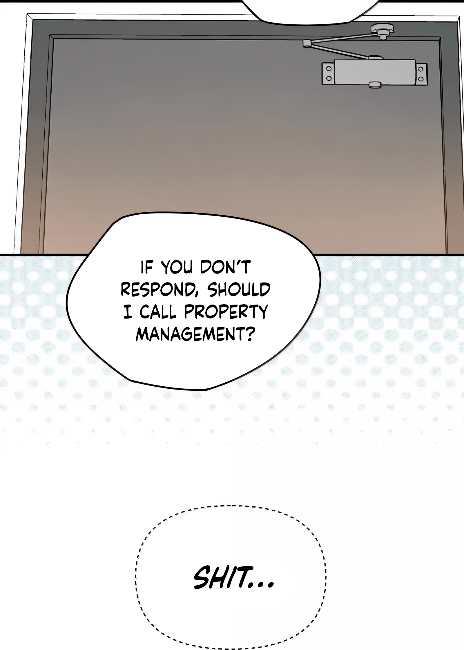 43
