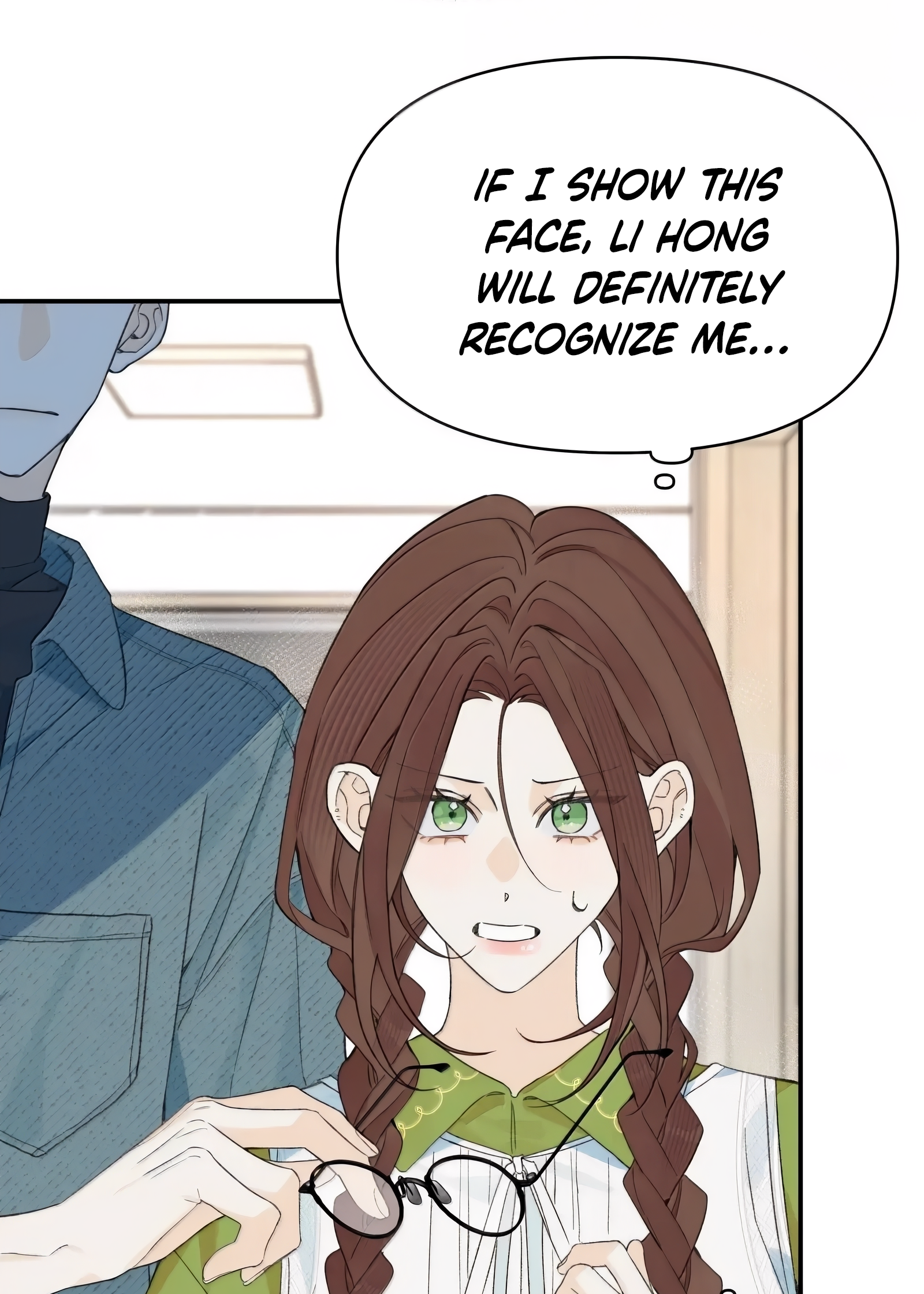44