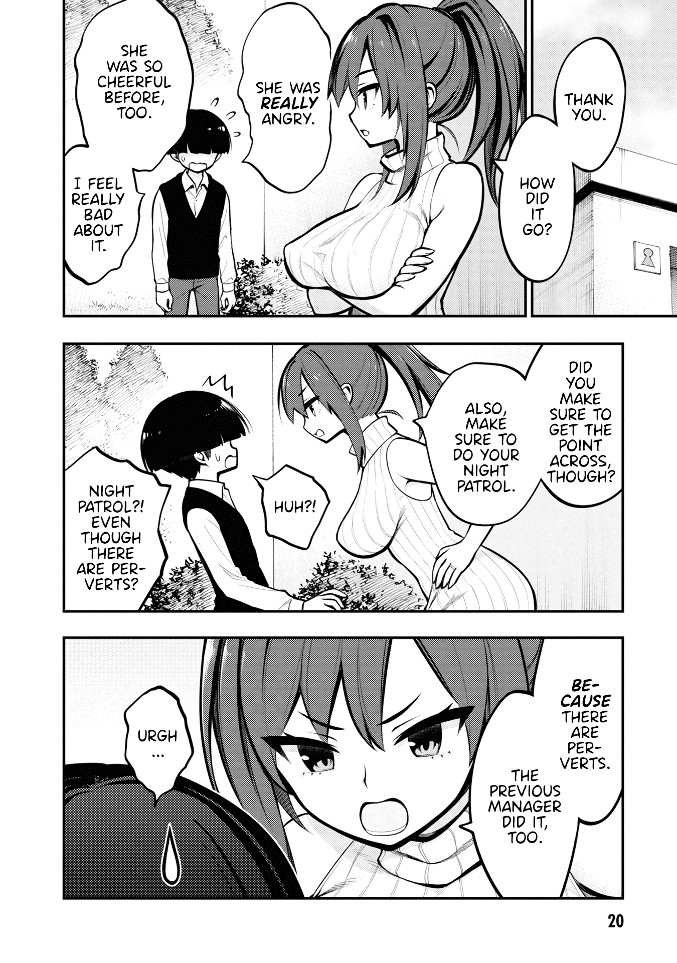 Page 21