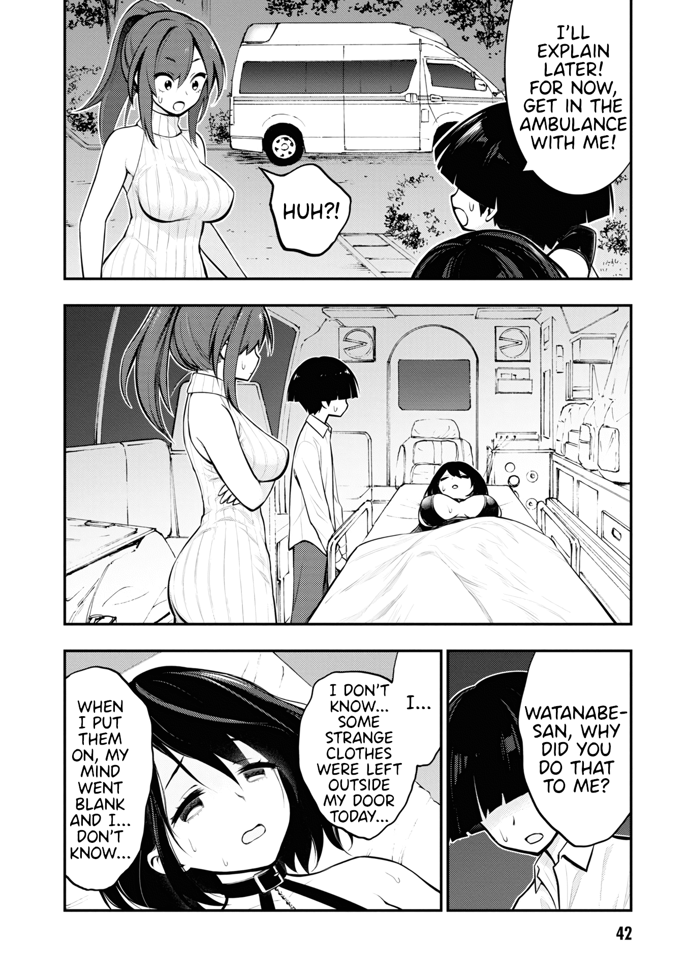 Page 43