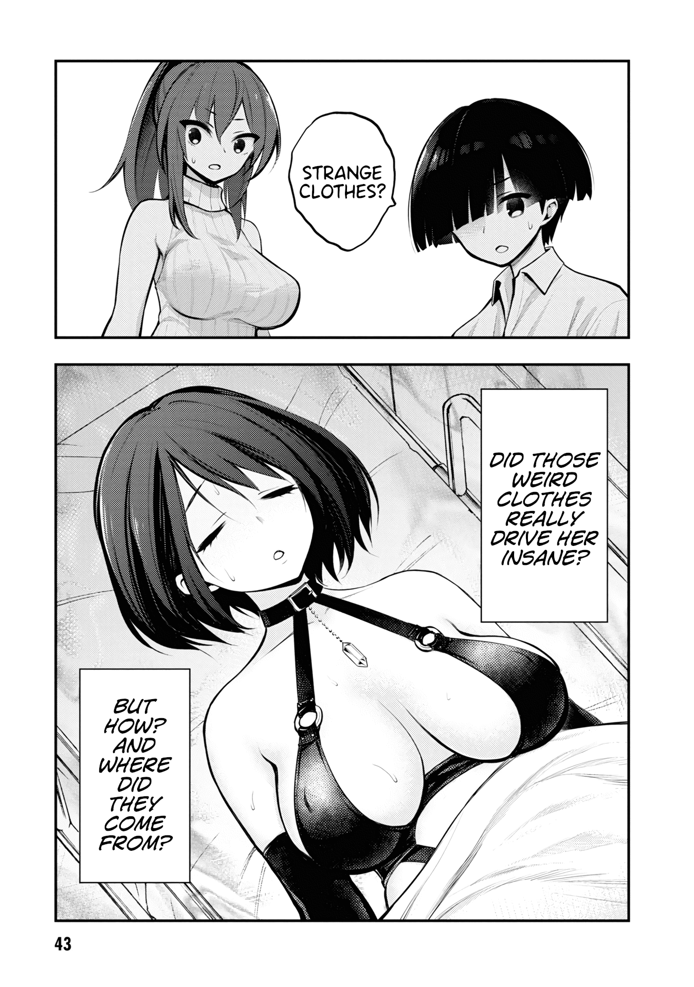 Page 44