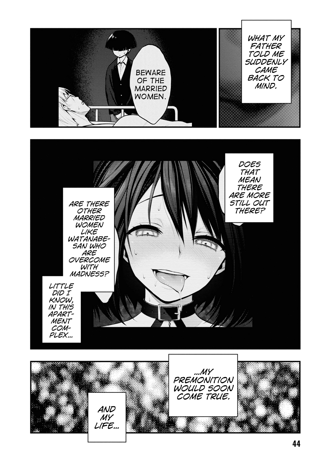 Page 45