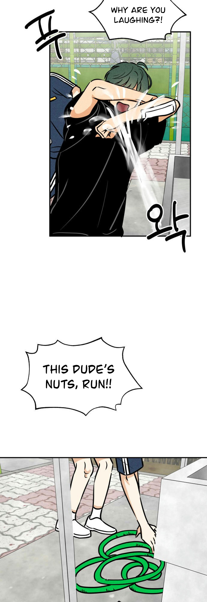 46