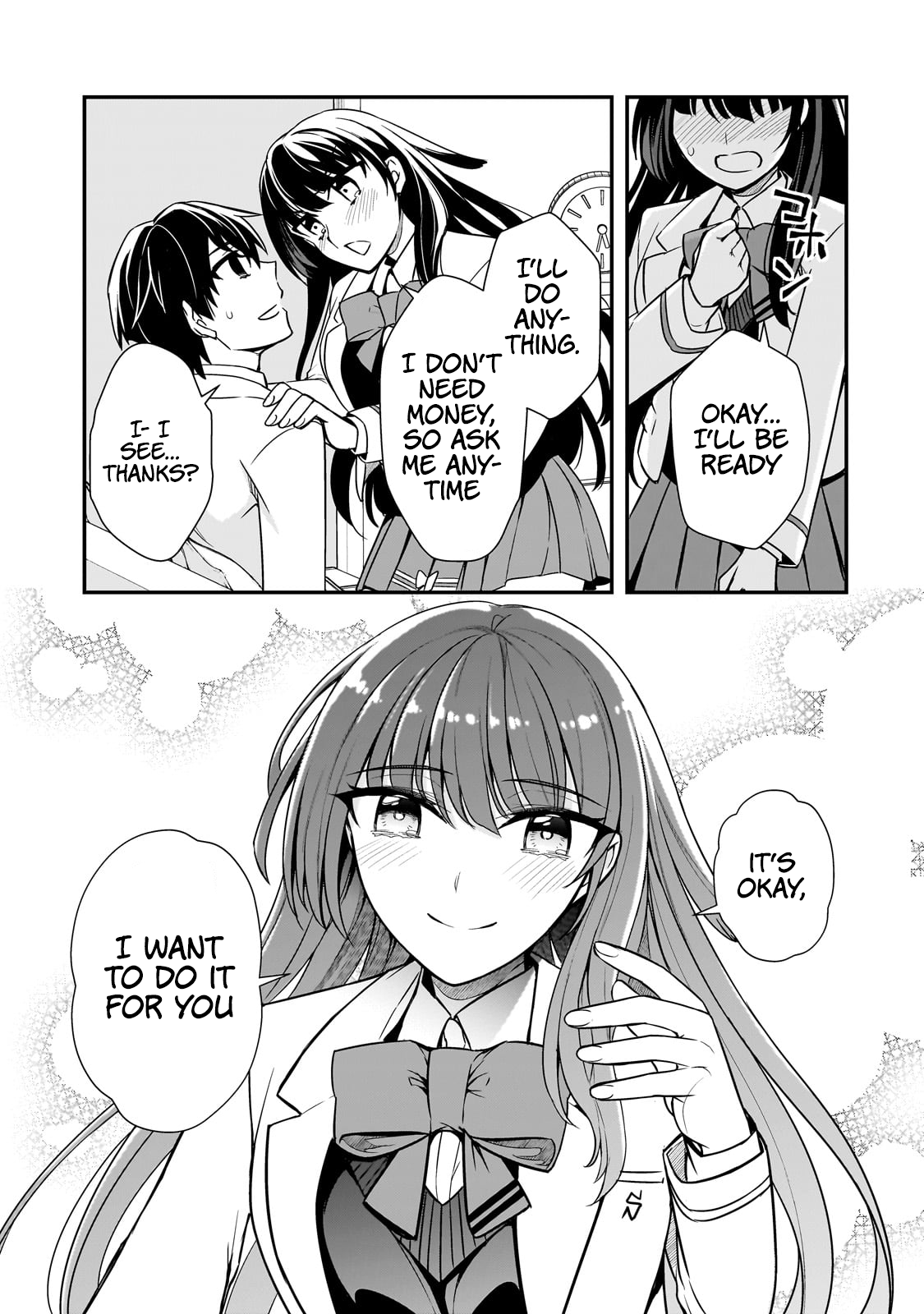 37