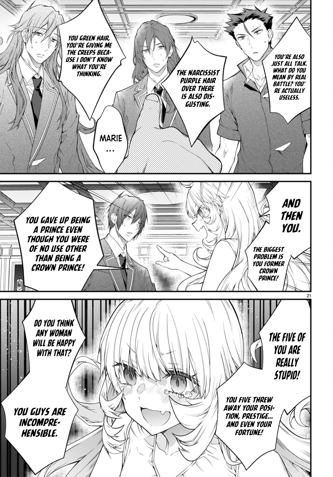 Page 21