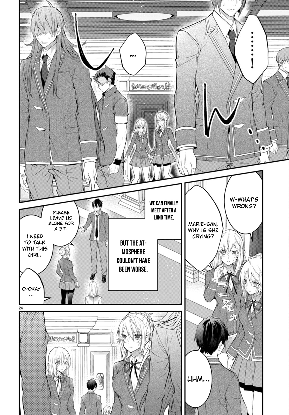 Page 24
