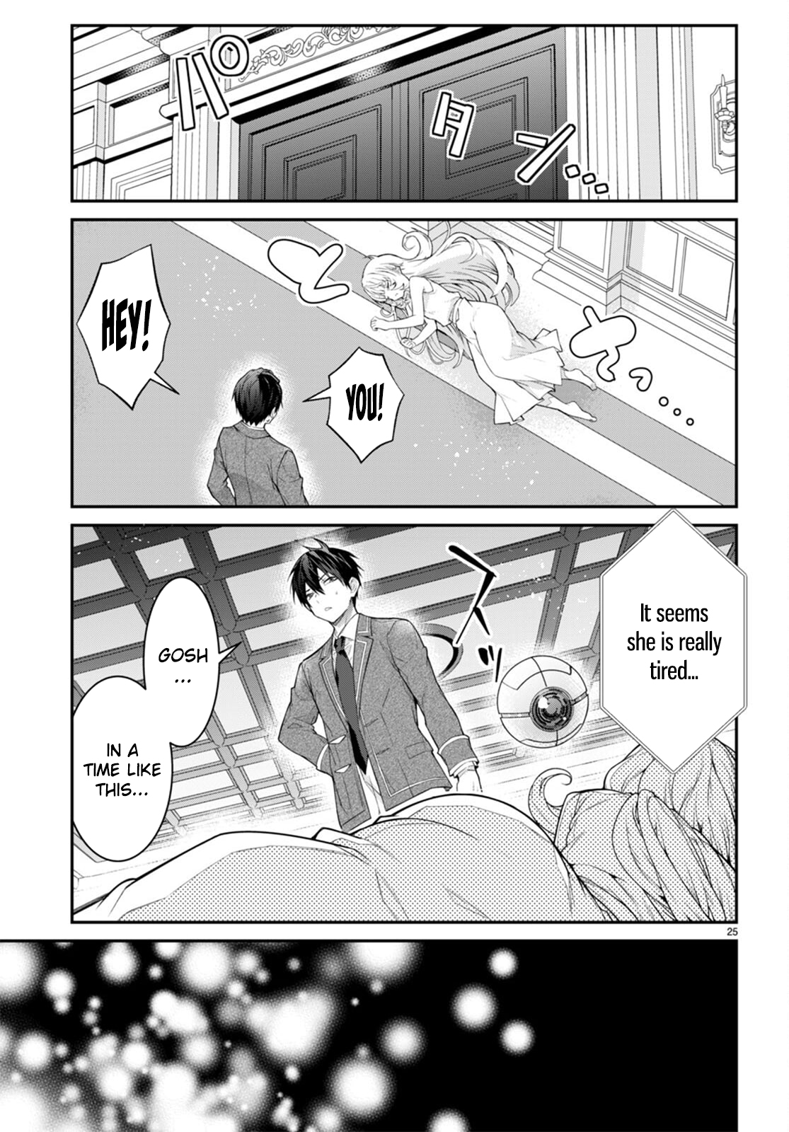 Page 25