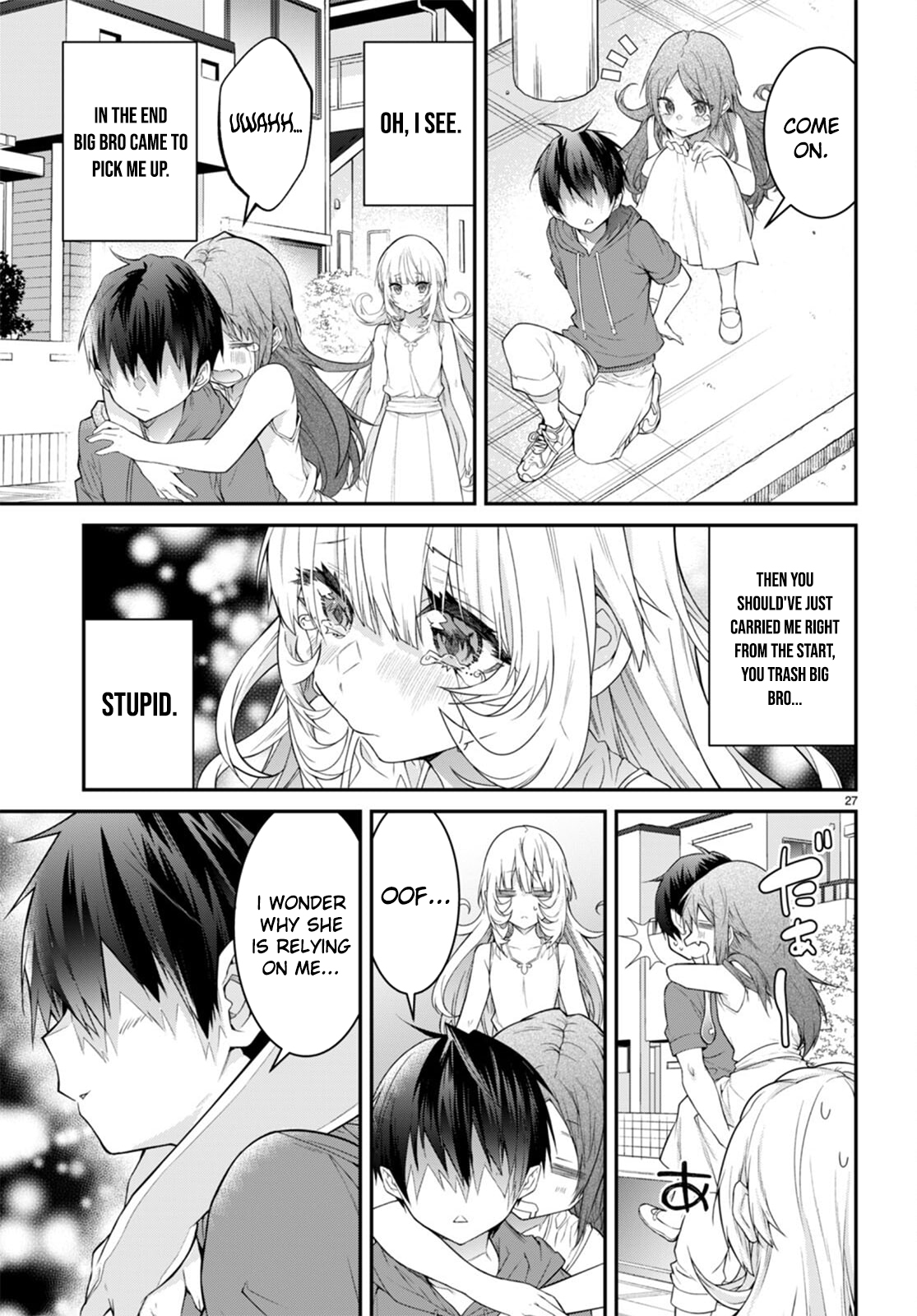 Page 27