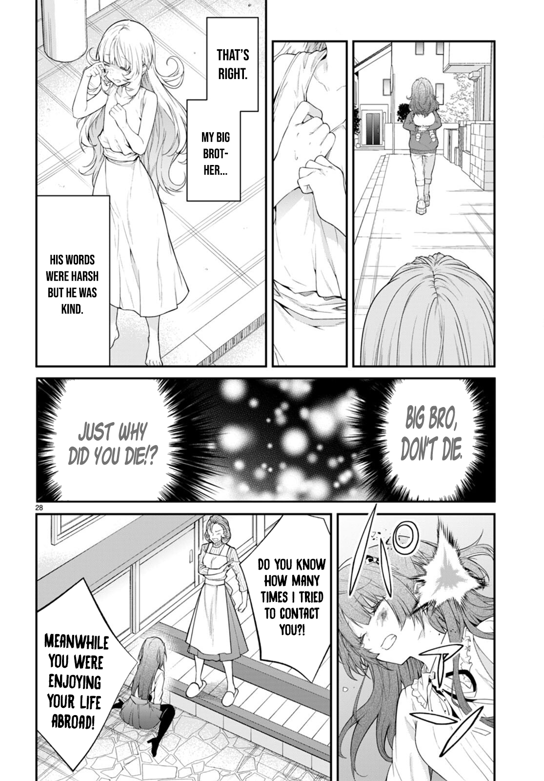 Page 28