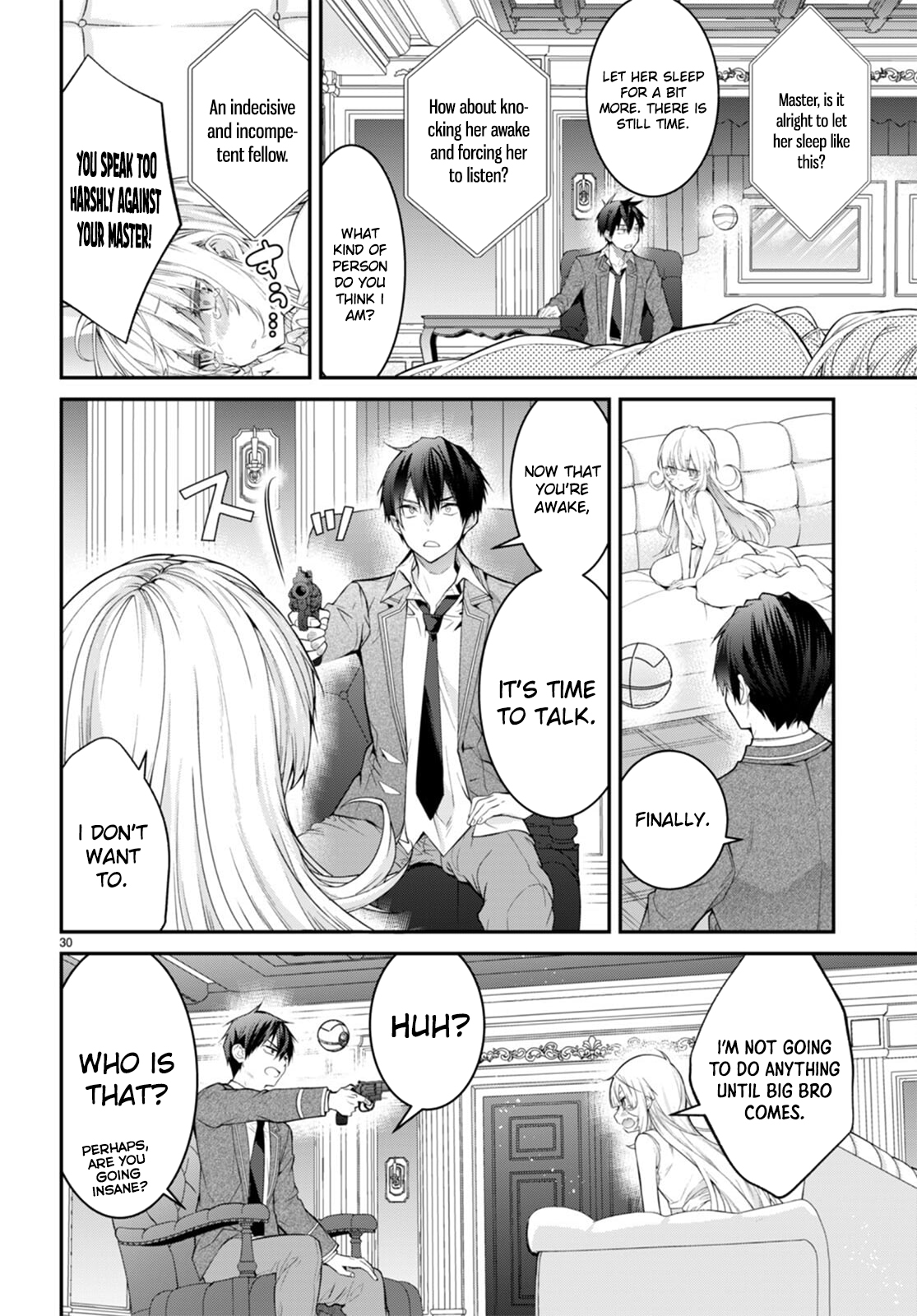 Page 30