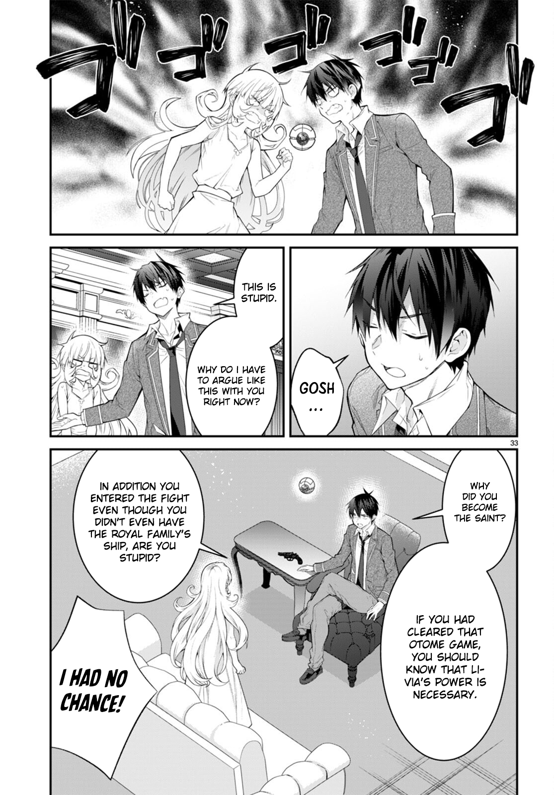 Page 33