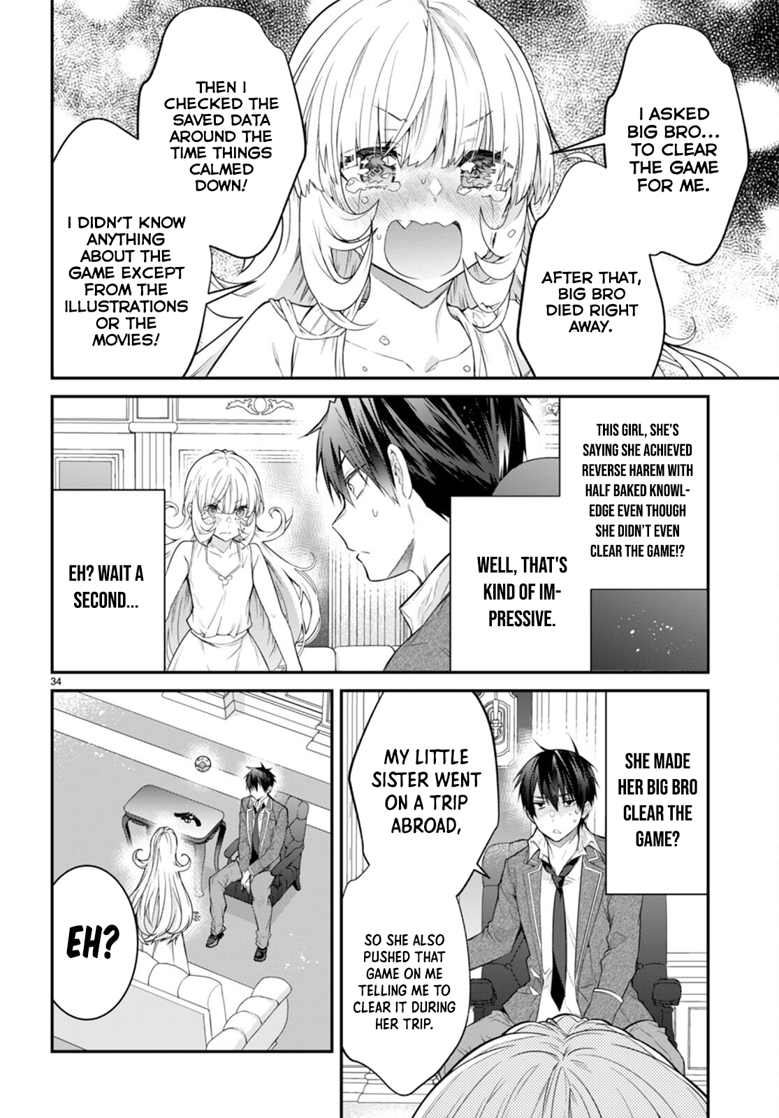 Page 34