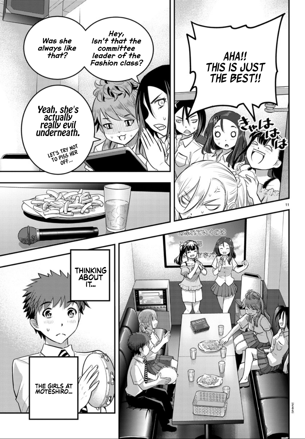 12