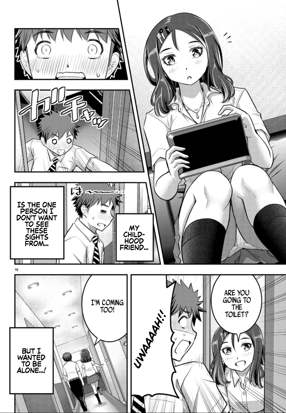 16