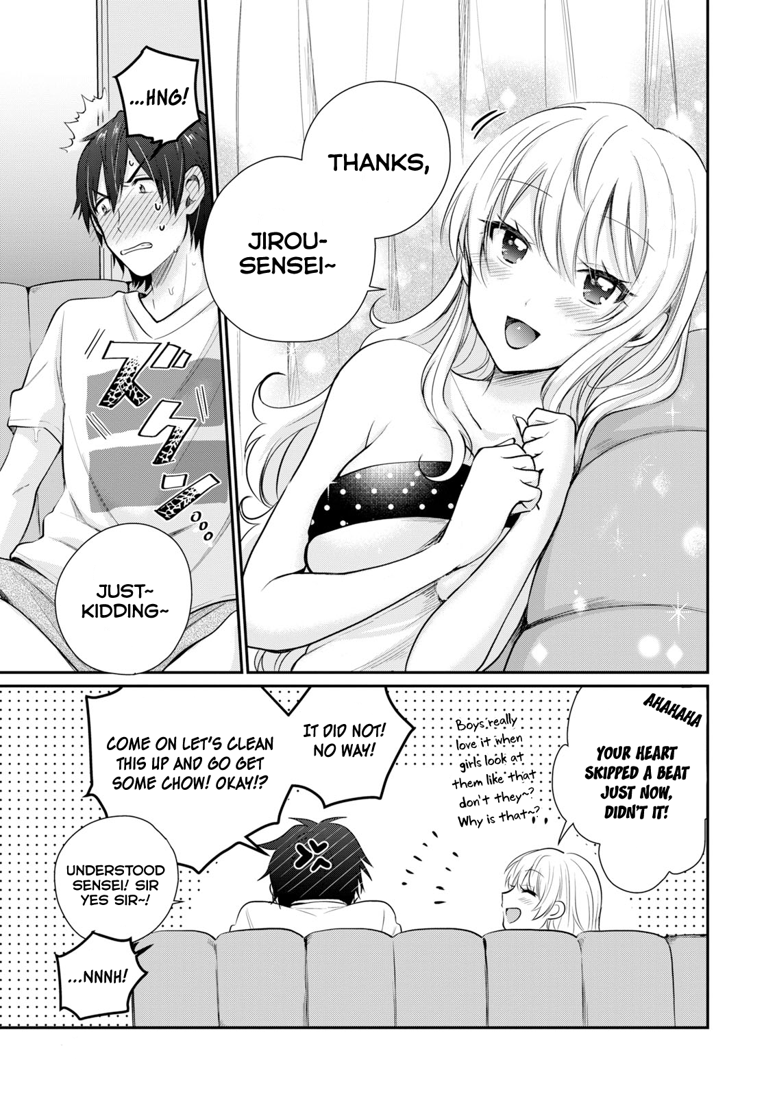 18